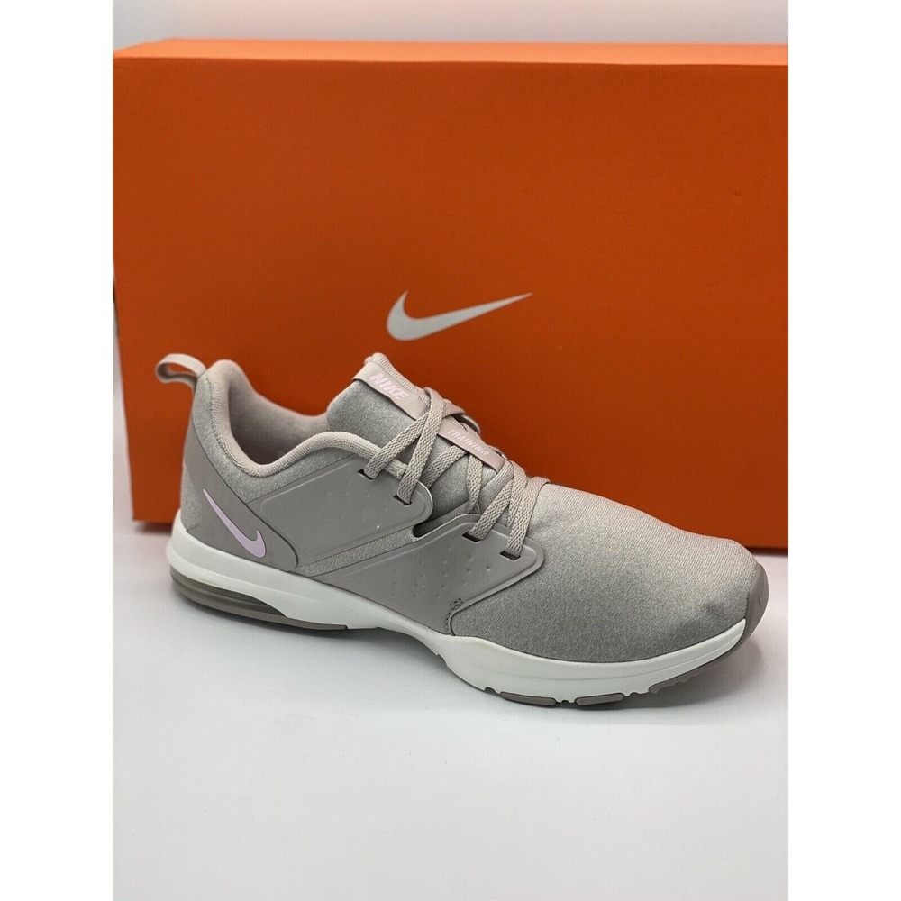 Nike Air Bella Women's Training Shoe Size 10 No Box